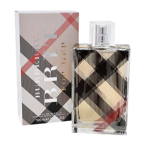 burberry brit 30 ml pret|Burberry Brit 100ml price.